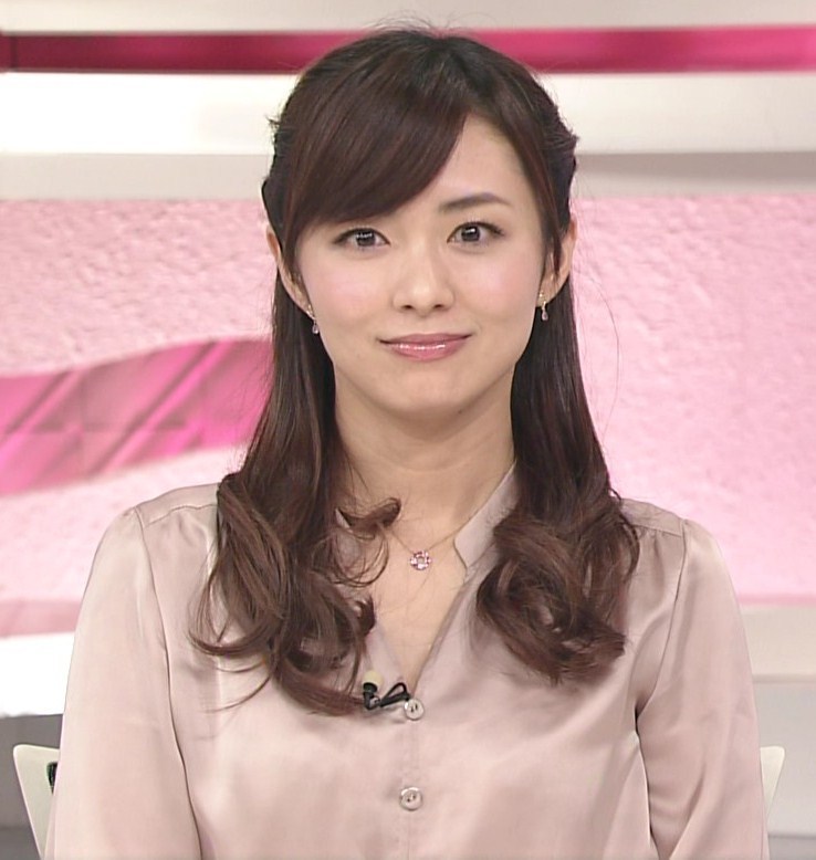 伊藤綾子は妊娠デキ婚 年齢38がニノが結婚を決めた理由なのか 愛され女子を目指せ