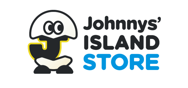 ストア オンライン island Johnnys' ISLAND